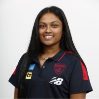 Shenali Subasinghe