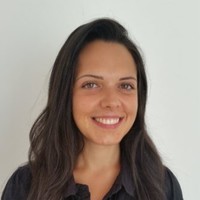 Dóra Balázs