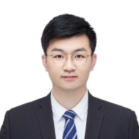 杨士涵