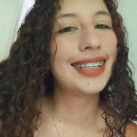 Dulce María Lopez Piña