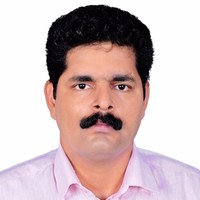 Sundaran A