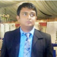Akif Farooqi