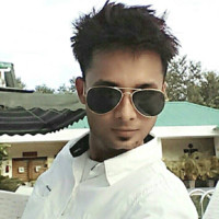 vikram dev chutia