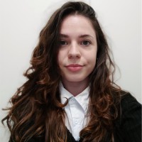 Sara Coratti