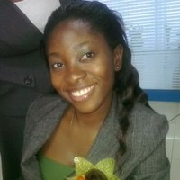 Mavis Boateng