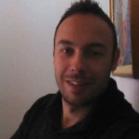 Juan Pablo Reyna