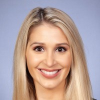 Meredith Alexander, P.E.