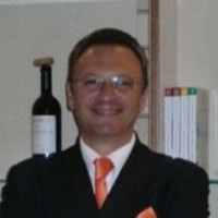 stefano aceto