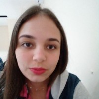 Angelina Angelo