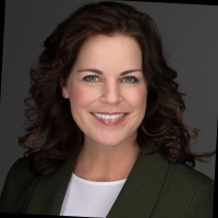 Jennifer Dorrough