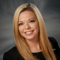 Jill Valentini