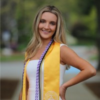 Morgan Dondero