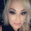 Mandy Perales