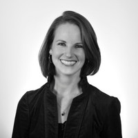 Vanessa Vaughan