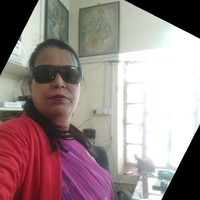Manju Dhaiya