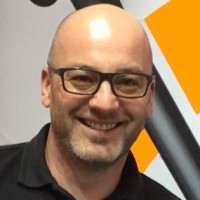 David Vernon-Henshaw