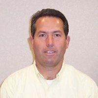 Ed Ruff