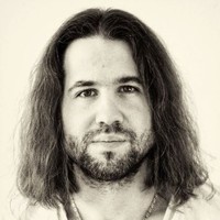 Guntars Rakitko