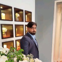 Anis Sayed