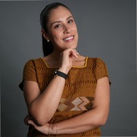 Athenas Briones Castillo