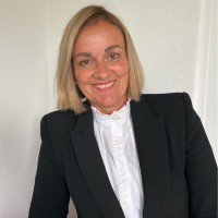 Anja Bierkamp