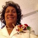 Barbara Williams