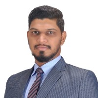 Pranav Govind