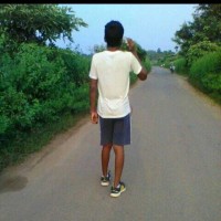Raghu Bonela