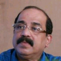 Surendra Babu