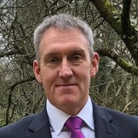 David Hepworth