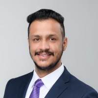 Nav Sidhu