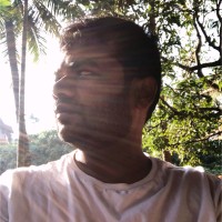 Saurabh Thakare