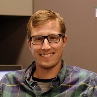 Stephen Patterson