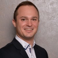 Christian Schudmann