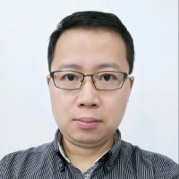 Hualong Yu
