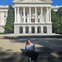 Rosa Barragan