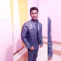 Ankit Pal