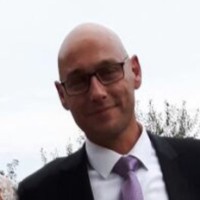 Sebastian Kok