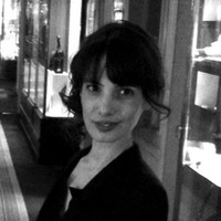 Laëtitia Caillet