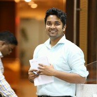 Mahbubul Alam