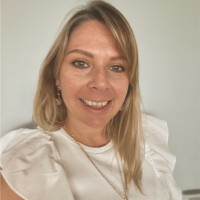 Aurore Delhaye