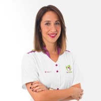 Flavia Carrión Martínez