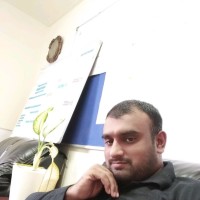 Muhammad Safeer