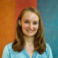 Jennifer E. Goertz, PhD