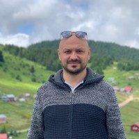 Gökhan Kulak