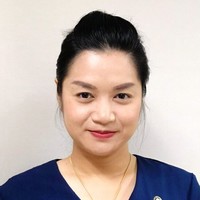 Thanawan Wangjumnong