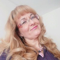 Mihaela Ipate