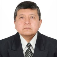 Miguel Angel Severo Owada
