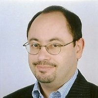 Henri TOPIOL
