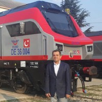 Ramazan Yanar